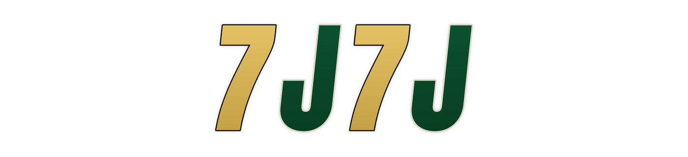 7j7j